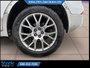 2017 Buick Encore Sport Touring-6