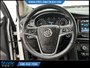 2017 Buick Encore Sport Touring-11