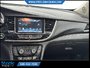 2017 Buick Encore Sport Touring-13