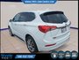 2020 Buick ENVISION Premium II-3