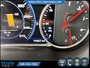 Chevrolet Blazer RS 2020-12