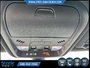 Chevrolet Blazer RS 2020-16