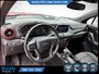 Chevrolet Blazer RS 2020-9