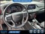 Chevrolet Blazer RS 2020-10