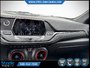 Chevrolet Blazer RS 2020-13