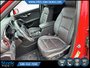 Chevrolet Blazer RS 2020-8