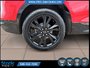 Chevrolet Blazer RS 2020-6