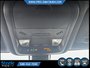 Chevrolet Blazer RS 2021-15