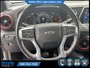 Chevrolet Blazer RS 2021-11