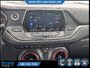 Chevrolet Blazer RS 2021-13