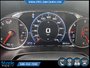 Chevrolet Blazer RS 2021-12