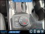 Chevrolet Blazer RS 2021-14
