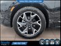 Chevrolet Blazer RS 2021-7