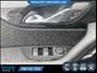 Chevrolet Blazer RS 2021-10