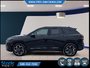 Chevrolet Blazer RS 2021-5
