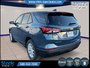 2024 Chevrolet Equinox LS-3