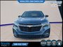 2024 Chevrolet Equinox LS-1