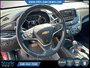 Chevrolet Malibu LT 2018-11