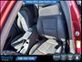 Chevrolet Malibu LT 2018-8