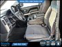 2016 Chevrolet Silverado 1500 LT-7