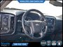 2016 Chevrolet Silverado 1500 LT-8