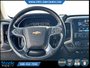 2016 Chevrolet Silverado 1500 LT-10
