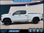 Chevrolet Silverado 1500 Custom Trail Boss 2019-4