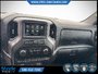 Chevrolet Silverado 1500 Custom Trail Boss 2019-12