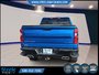 2022 Chevrolet Silverado 1500 Custom Trail Boss-2