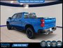 2022 Chevrolet Silverado 1500 Custom Trail Boss-4