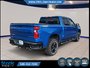 2022 Chevrolet Silverado 1500 Custom Trail Boss-3