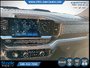 2024 Chevrolet Silverado 1500 LT Trail Boss-13