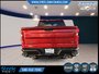 2024 Chevrolet Silverado 1500 LT Trail Boss-2