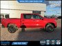 2024 Chevrolet Silverado 1500 LT Trail Boss-7