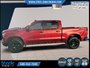 2024 Chevrolet Silverado 1500 LT Trail Boss-4