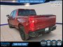 2024 Chevrolet Silverado 1500 LT Trail Boss-3