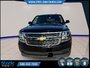 Chevrolet Tahoe LS 2019-1