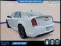 2022 Chrysler 300 S-3