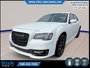 2022 Chrysler 300 S-0