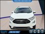 2022 Ford EcoSport Titanium-0