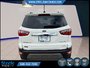 Ford EcoSport Titanium 2022-1