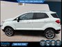 Ford EcoSport Titanium 2022-3