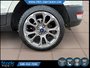 2022 Ford EcoSport Titanium-4