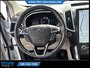 Ford Edge Titanium 2021-11