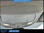 Ford Edge Titanium 2021-15