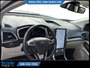 Ford Edge Titanium 2021-9