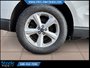 Ford Edge Titanium 2021-6