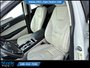 Ford Edge Titanium 2021-8