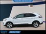 Ford Edge Titanium 2021-4