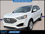 Ford Edge Titanium 2021-0